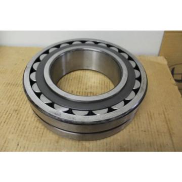 TIMKEN TORRINGTON SPHERICAL ROLLER BEARING 22236C-JW33 C4 22236CJW33 C4