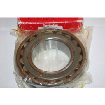 Torrington 22220 CJ.W33.C3 Spherical Roller Bearing  * NEW *