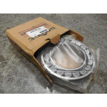 NEW Dodge BRG22217K Spherical Roller Bearing 422005