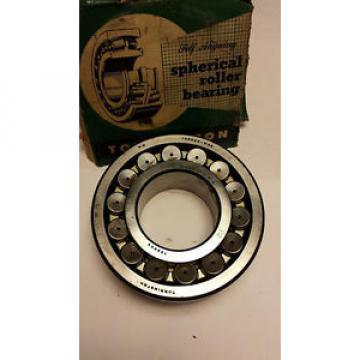 22315W33 TORRINGTON New Spherical Roller Bearing