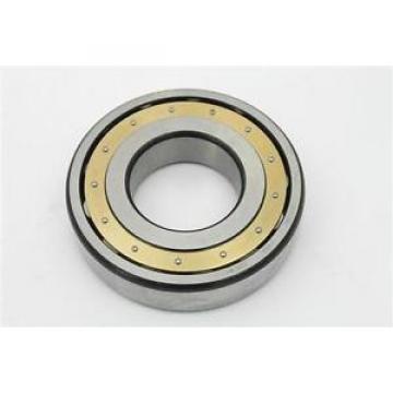 FAG 20313MB Spherical 65mm ID 140mm Brass Cage Barrel Roller Bearing