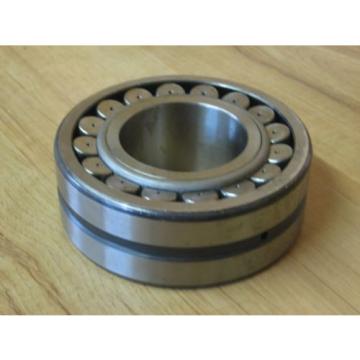 SKF22312EKVA751 SPHERICAL ROLLER BEARING, 60MM ID,130MM OD, 46MM W. USA