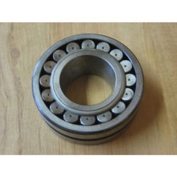 SKF22312EKVA751 SPHERICAL ROLLER BEARING, 60MM ID,130MM OD, 46MM W. USA