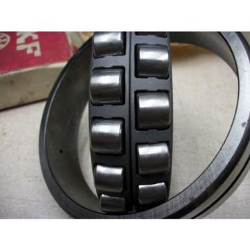 SKF 22216CJ C3 W33 Spherical Roller Bearing