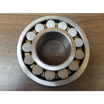 NEW NO NAME SPHERICAL ROLLER BEARING 22312K W33 22312KW33