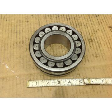 SKF 22312EKVA751 SPHERICAL ROLLER BEARING 60MM ID, 130MM OD, 46MM W. USA