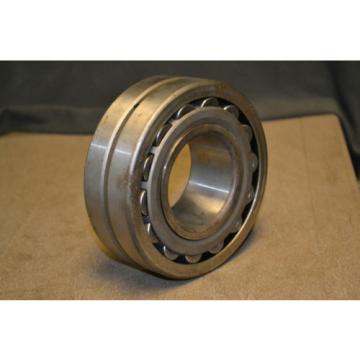 SKF 22314CC Double Row Spherical Roller Bearing