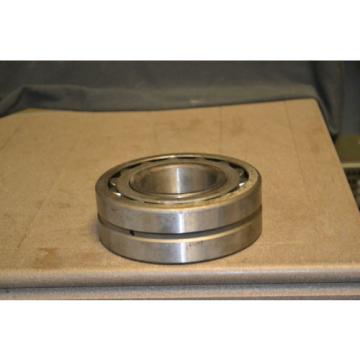 SKF 22314CC Double Row Spherical Roller Bearing