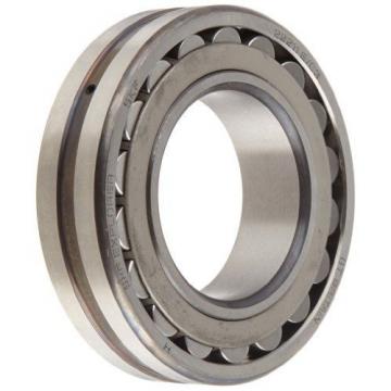 SKF 22211 E/C3 Explorer Spherical Roller Bearing, Straight Bore, Standard