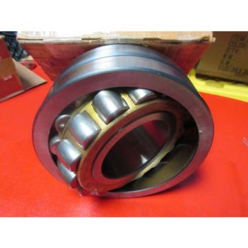 SKF 22322CC, 2232CYW33, Spherical Roller Bearing, 110MM ID X 240MM OD X 80MM W