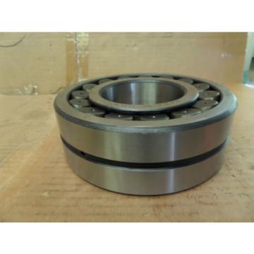 Torrington Spherical Roller Bearing 90SD23W33F3 New