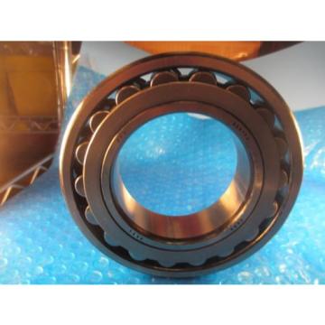 ZKL Czechoslov​akia, 22217 J, Spherical Roller Bearing (=2 SKF, FAG, NTN, NSK )