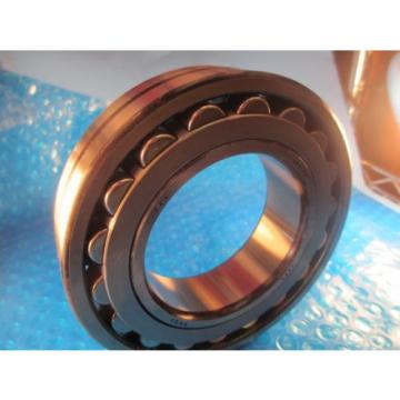 ZKL Czechoslov​akia, 22217 J, Spherical Roller Bearing (=2 SKF, FAG, NTN, NSK )