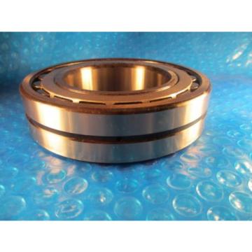 ZKL Czechoslov​akia, 22217 J, Spherical Roller Bearing (=2 SKF, FAG, NTN, NSK )