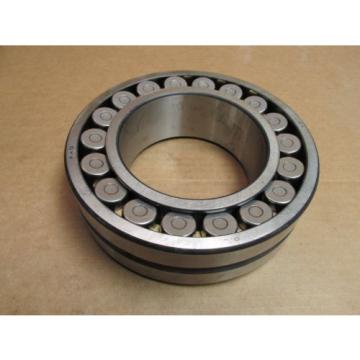 NEW FAG 22226EASKMC3 SPHERICAL ROLLER BEARING 22226 KM C3 EAS 130x230x64 mm USA