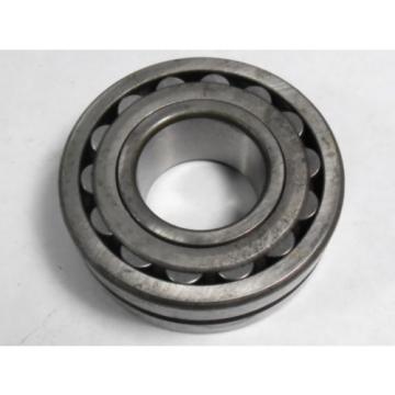 NTN 22309CD1 Spherical Roller Bearing ! NWB !