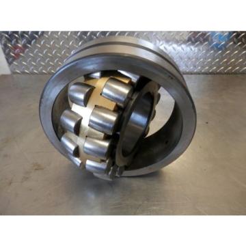 452322CACM2 SKF New Spherical Roller Bearing