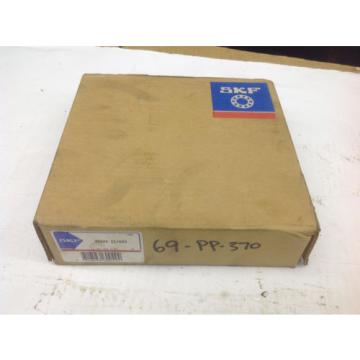 SKF 22224 CC/W33 Spherical Roller Bearing. New in Box