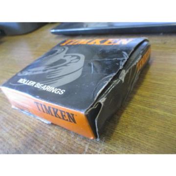 NEW TIMKEN SPHERICAL ROLLER BEARING 22213EJW33