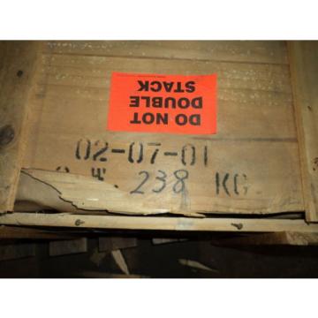 NTN spherical roller bearing 23172BL1KC3  360mmID x 600mmOD x 192mmW