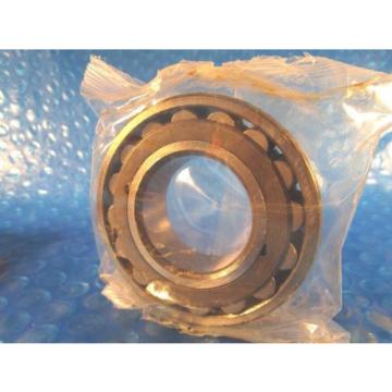 Torrington 22208CJ W33 C4, 22208 CJ, Spherical Roller Bearing(=2 FAG, SKF, NSK)