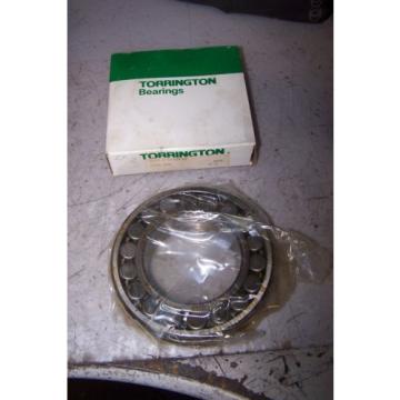 NEW TORRINGTON 22217KVJW33C3 SPHERICAL ROLLER BEARING