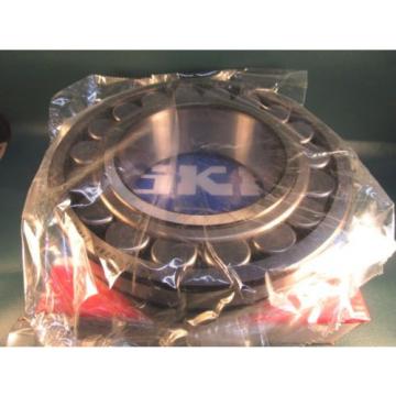 SKF 22222 E, 22222E Explorer Spherical Roller Bearing(=2 FAG,NSK,TORRINGTON,NTN)