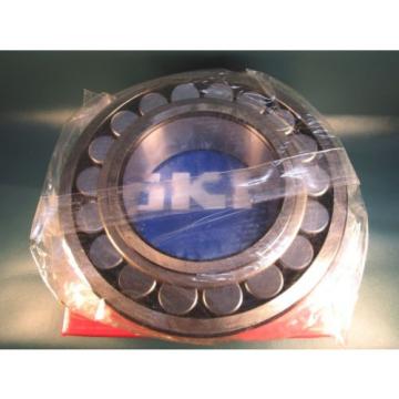 SKF 22222 E, 22222E Explorer Spherical Roller Bearing(=2 FAG,NSK,TORRINGTON,NTN)