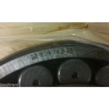 SKF - 21310 E Spherical Roller Bearing 50mm ID  21310E