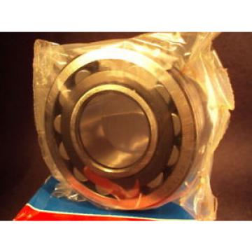 SKF 22308 C3, 22308 CC C3 W33, Spherical Roller Bearing