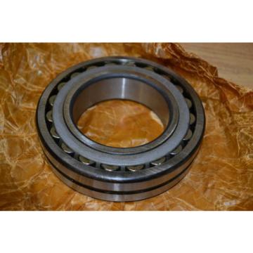 SKF 22216 CC/W33 spherical roller bearing OD : 140 mm X ID : 80 mm X W : 33 mm