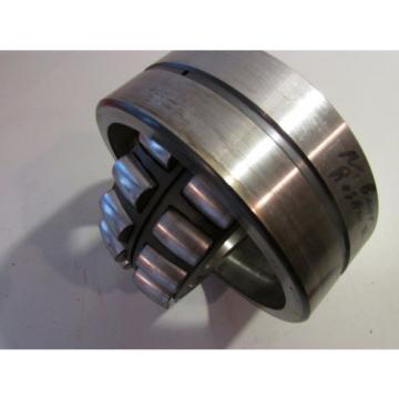 SKF 23224 CC/C3W33 Spherical Roller Bearing