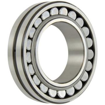 Price Drop SKF Spherical Roller Bearing 22226 EK/C3