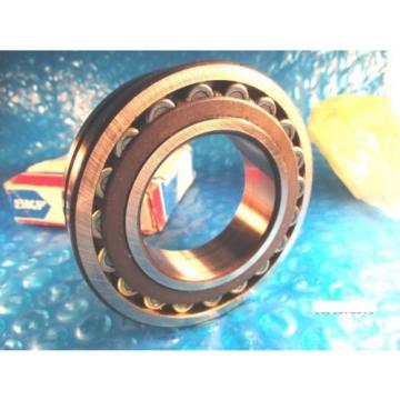 SKF 22210 CCK/W33, (CKJ, CCKJ) ROLLER BEARING SPHERICAL 2 IN BORE