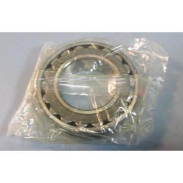 Torrington 22211KCJW33 Spherical Roller Bearing 55mm ID NIB