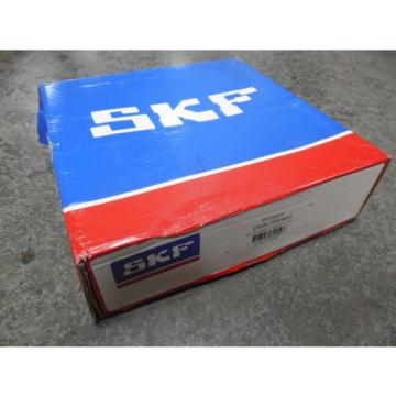 NEW SKF 23034 CCK/W33 Spherical Roller Bearing