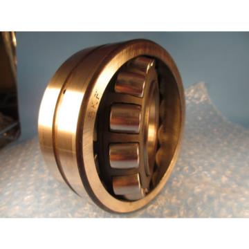 SKF 22311 CC C3 W33, 22311CC Spherical Roller Bearing