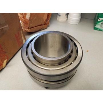 Link-Belt 3-15/16&#034; Spherical Roller Bearing B22463 NOS (Inv.34014)