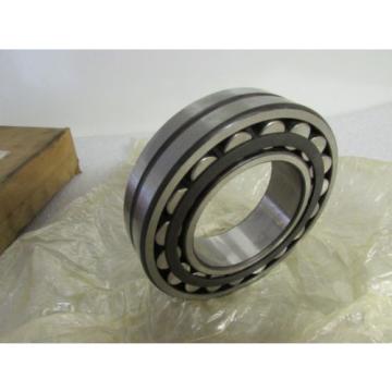 Dodge BRG 22218 KC 3 AH Spherical Roller Bearings Size 22218