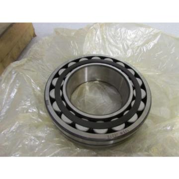 Dodge BRG 22218 KC 3 AH Spherical Roller Bearings Size 22218