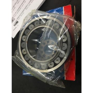 SKF 22212 EK/C3 SPHERICAL ROLLER BEARING-BRAND NEW Free Shipping In Usa M