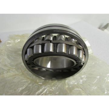 Dodge BRG 22218 KC 3 AH Spherical Roller Bearings Size 22218