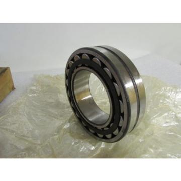 Dodge BRG 22218 KC 3 AH Spherical Roller Bearings Size 22218