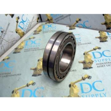 SKF 22218CC C3 SPHERICAL ROLLER BEARING NEW