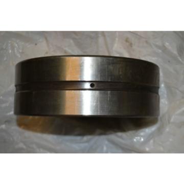 22320 W33 С3 Spherical Roller Bearing Russia+Discount in the amount of 15$