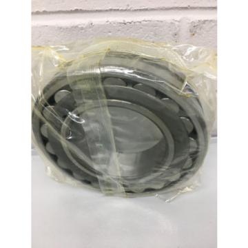 22220EAKB33J30 SNR New Spherical Roller Bearing