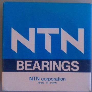 NTN 22222BL1KD1C3 Spherical Roller Bearing Double Row Self-Aligning Bearing