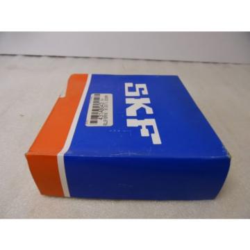 SKF 22217 E Explorer Spherical Roller  Bearing 85mm x 150mm x 36mm Lot of 2  NIB