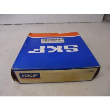 SKF 22217 E Explorer Spherical Roller  Bearing 85mm x 150mm x 36mm Lot of 2  NIB