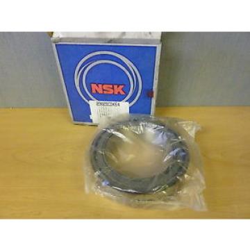 NSK 23028CDKE4 Spherical Roller Bearing Bore 140mm Dia 210mm Width 53mm (10865)